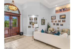 51 Seas Court, Marco Island, FL 34145 - MLS#226013835