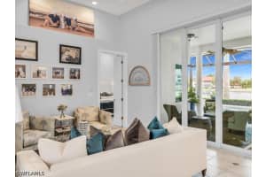 51 Seas Court, Marco Island, FL 34145 - MLS#226013835