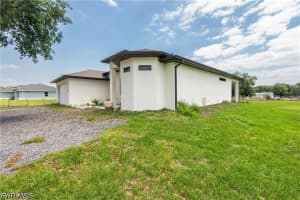 655 Olivo Street, Clewiston, FL 33440 - MLS#226013837