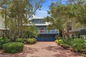 3814 Survey Circle, Bonita Springs, FL 34134 - MLS#226013838