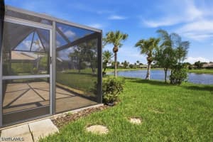 9874 Campbell Circle, Naples, FL 34109 - MLS#226013839