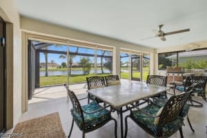 9874 Campbell Circle, Naples, FL 34109 - MLS#226013839