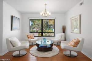 9874 Campbell Circle, Naples, FL 34109 - MLS#226013839