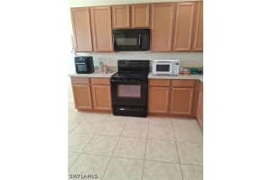 1823 16th Terrace, Cape Coral, FL 33991 - MLS#226013841