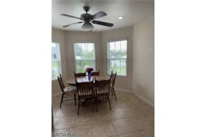 1823 16th Terrace, Cape Coral, FL 33991 - MLS#226013841