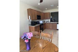 1823 16th Terrace, Cape Coral, FL 33991 - MLS#226013841