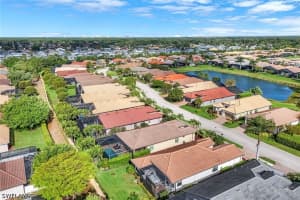 23336 Sanabria Loop, Bonita Springs, FL 34135 - MLS#226013842