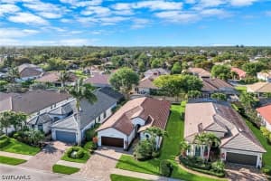 23336 Sanabria Loop, Bonita Springs, FL 34135 - MLS#226013842