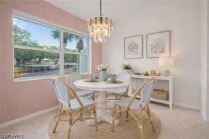 153 Wading Bird Circle, Naples, FL 34110 - MLS#226013843