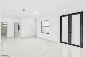 343 Pullman Street, Lehigh Acres, FL 33974 - MLS#226013847