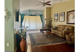 1405 Tiffany Lane, Naples, FL 34105 - MLS#226013848