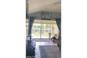 1405 Tiffany Lane, Naples, FL 34105 - MLS#226013848