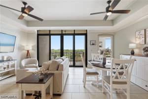 9123 Strada Place, Naples, FL 34108 - MLS#226013852