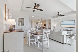 9123 Strada Place, Naples, FL 34108 - MLS#226013852