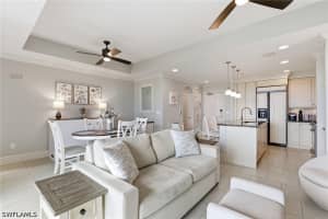 9123 Strada Place, Naples, FL 34108 - MLS#226013852