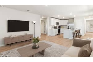 1211 BROOKLANDS Drive, Fort Myers, FL 33905 - MLS#226013853