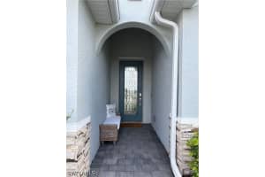 2458 Orchard Street, Naples, FL 34120 - MLS#226013855