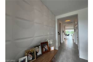 2458 Orchard Street, Naples, FL 34120 - MLS#226013855