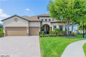 9403 Surfbird Court, Naples, FL 34120 - MLS#226013856