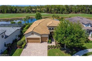 9403 Surfbird Court, Naples, FL 34120 - MLS#226013856