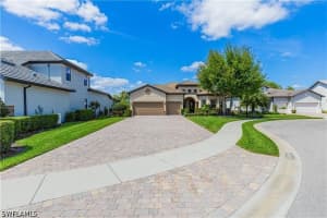 9403 Surfbird Court, Naples, FL 34120 - MLS#226013856