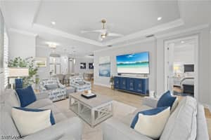 15214 Tolmino St, Naples