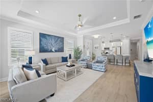 15214 Tolmino Street, Naples, FL 34114 - MLS#226013857