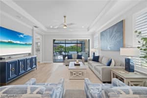 15214 Tolmino Street, Naples, FL 34114 - MLS#226013857