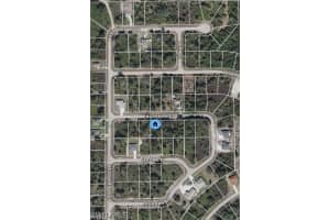 715 Ingraham Court, Lehigh Acres, FL 33972 - MLS#226013858