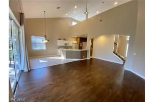 74 Burnt Pine Drive, Naples, FL 34119 - MLS#226013859