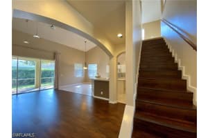 74 Burnt Pine Drive, Naples, FL 34119 - MLS#226013859