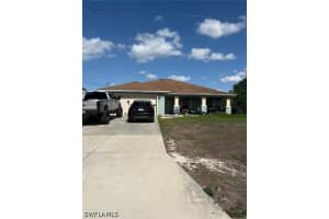 6012 Elaine Avenue, Lehigh Acres, FL 33971 - MLS#226013860