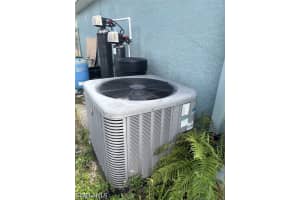 6012 Elaine Avenue, Lehigh Acres, FL 33971 - MLS#226013860