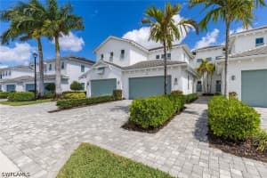 8936 Saint Lucia Drive, Naples, FL 34114 - MLS#226013861