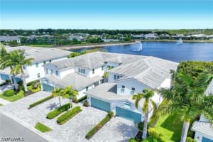 8936 Saint Lucia Drive, Naples, FL 34114 - MLS#226013861