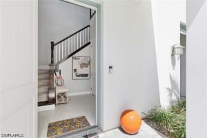 8936 Saint Lucia Drive, Naples, FL 34114 - MLS#226013861