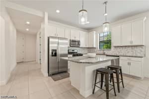 12350 Canal Grande Drive, Fort Myers, FL 33913 - MLS#226013863