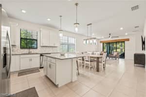 12350 Canal Grande Drive, Fort Myers, FL 33913 - MLS#226013863