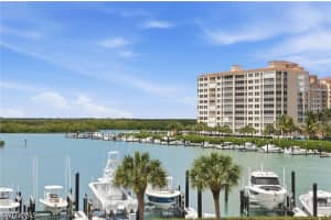 13105 Vanderbilt Drive, Naples, FL 34110 - MLS#226013865