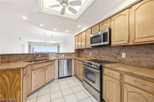 13105 Vanderbilt Drive, Naples, FL 34110 - MLS#226013865