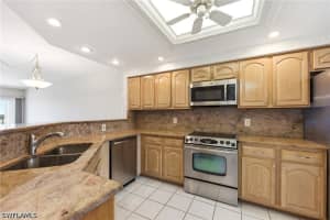 13105 Vanderbilt Drive, Naples, FL 34110 - MLS#226013865