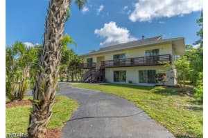 1740 16th Street, Naples, FL 34120 - MLS#226013866