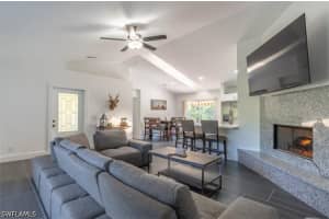 1740 16th Street, Naples, FL 34120 - MLS#226013866