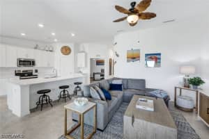 15960 Grassland Lane, Punta Gorda, FL 33982 - MLS#226013867