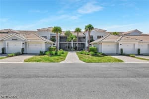 15960 Grassland Lane, Punta Gorda, FL 33982 - MLS#226013867