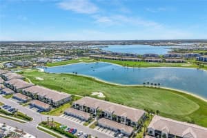 15960 Grassland Lane, Punta Gorda, FL 33982 - MLS#226013867