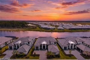 15456 Turin Drive, Naples, FL 34114 - MLS#226013869