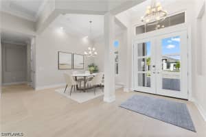 15456 Turin Drive, Naples, FL 34114 - MLS#226013869