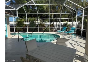 1057 Silverstrand Drive, Naples, FL 34110 - MLS#226013870