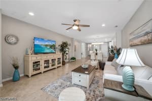 14815 Edgewater Circle, Naples, FL 34114 - MLS#226013871